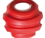 Jucărie TPR PLAYER ONE Ball