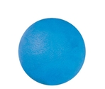 Игрушка резиновая Ball