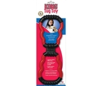 jucarie din cauciuc KONG TUG-TOY 5215460
