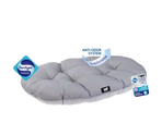 FERPLAST pernă din bumbac RELAX 55/4 SANITIZED