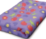 Плед для животных Coperta Soffice