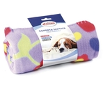 Плед для животных Coperta Soffice