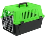 Ferplast cușcă de transport ATLAS 10