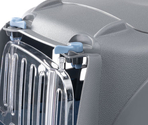 Ferplast Переноска RIDER 10