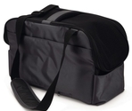 Beeztees geantă de transport in1 Wagoni 44х20х27cm