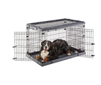 Cușca pentru câini SUPERIOR 120