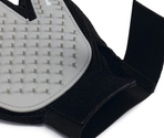 Beeztees Перчатка для груминга Rubby