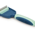 Beeztees perie trimmer 2 in 1 Small