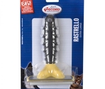 Perie Trimmer RECORD EASY CANI EXLARGE CM.10