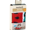 BEEZTEES Covoraș răcoritor QUICKCOOLER MELOENIE