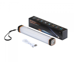 Disc-O-Bed Lantrnă Camping Light X5