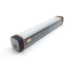 Disc-O-Bed Lantrnă Camping Light X5