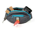 MAX & MOLLY Поясная сумка Waist Bag