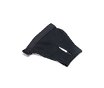 BEEZTEES гигиенич. трусы Sanitary Pants l 43-55
