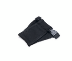 BEEZTEES гигиенич. трусы Sanitary Pants l 43-55