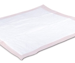 Впитывающий коврик AssorbiPiu Profumati 30pz.60X90cm