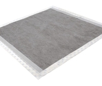 Впитывающий коврик AssorbiPiu’Con Carbone Attivo 10pz. CM.60X90