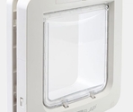 SURE FLAP Дверца Microchip Pet Door