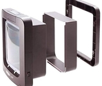 SURE FLAP Extensie tunel Pet Door