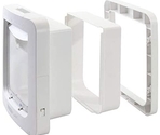 SURE FLAP Extensie tunel Pet Door