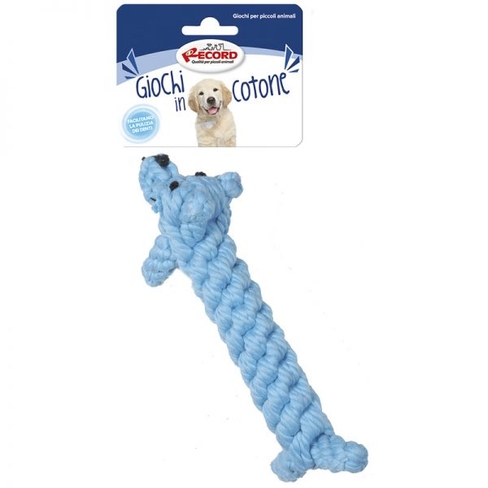 Игрушка канат Cotton Friends – Cane