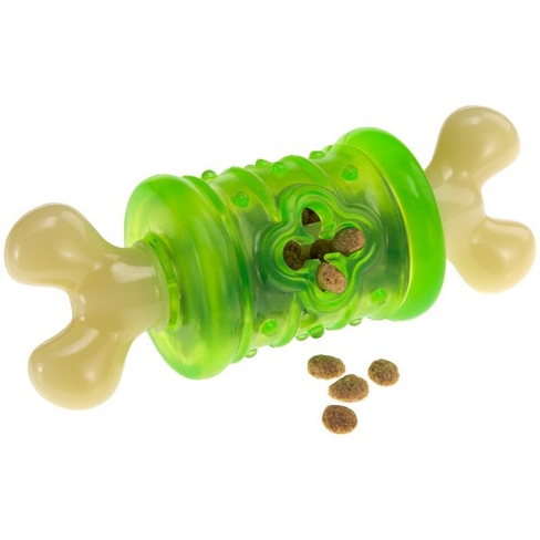 Jucarie DENTAL TOY MEDIUM