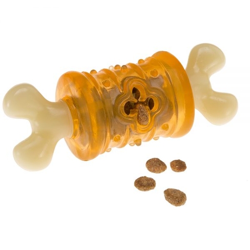 Jucărie DENTAL TOY SMALL