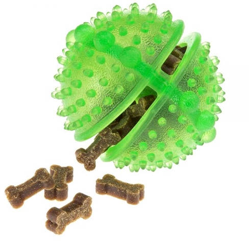 Jucarie BISCUIT DISPENSER