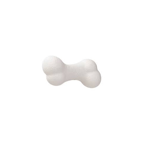 FERPLAST chew boing BONE m