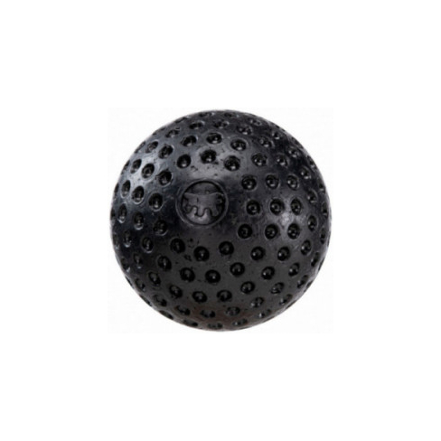 Ferplast jucărie din cauciuc CHEWA BOING BALL