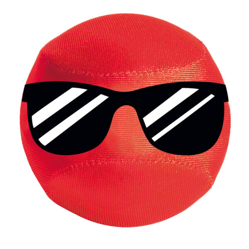 Record TPR minge AQUA JUMP