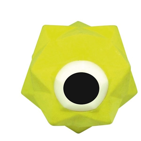 Игрушка TPR MONSTER