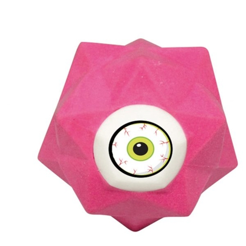 Игрушка TPR MONSTER