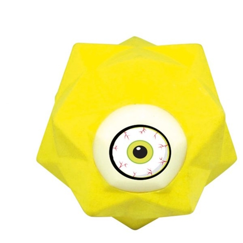Игрушка TPR MONSTER