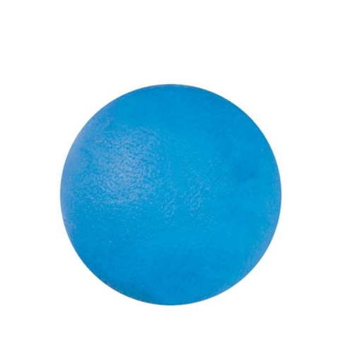 Игрушка резиновая Ball