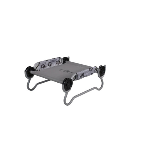 Disc-O-Bed Dog Bed l
