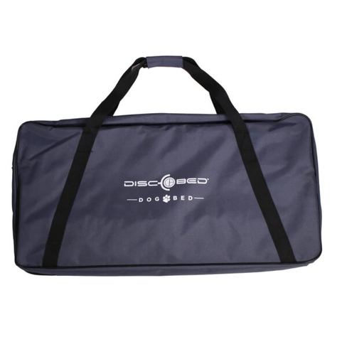 Disc-O-Bed Dog Bed l