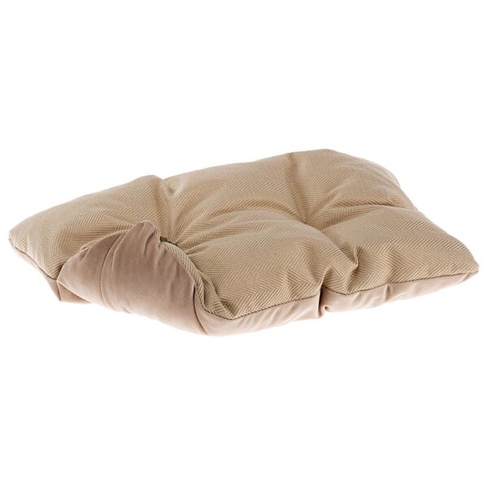 FERPLAST Диван хлопок CHESTER 60