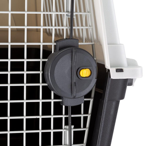 Ferplast cușcă de transport ATLAS 30 PROFESSIONAL