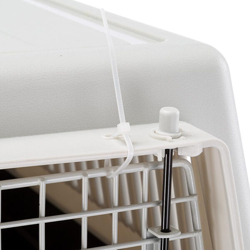 Ferplast cușcă de transport ATLAS 30 PROFESSIONAL