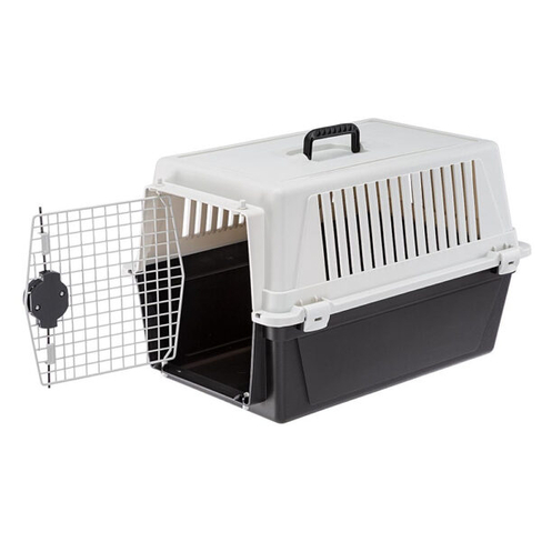 Ferplast cușcă de transport ATLAS 30 PROFESSIONAL