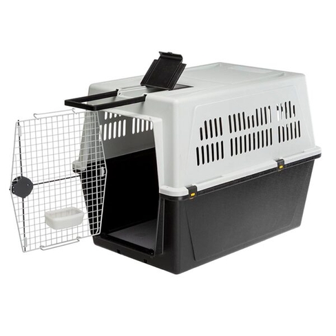 Ferplast Cușcă de transport ATLAS 70