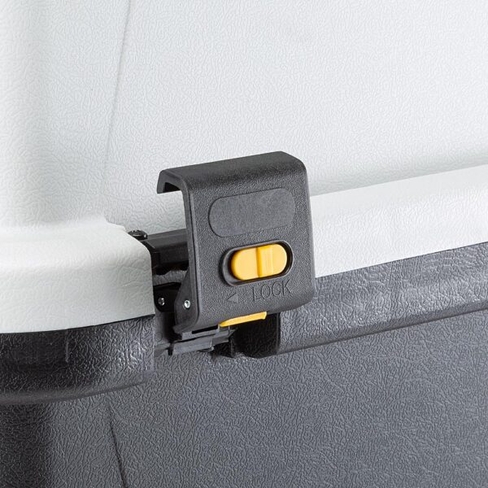 Ferplast Cușcă de transport ATLAS 70