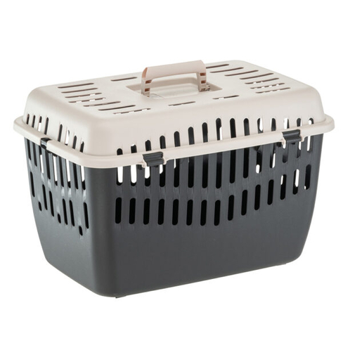 FERPLAST Переноска BINNY 2