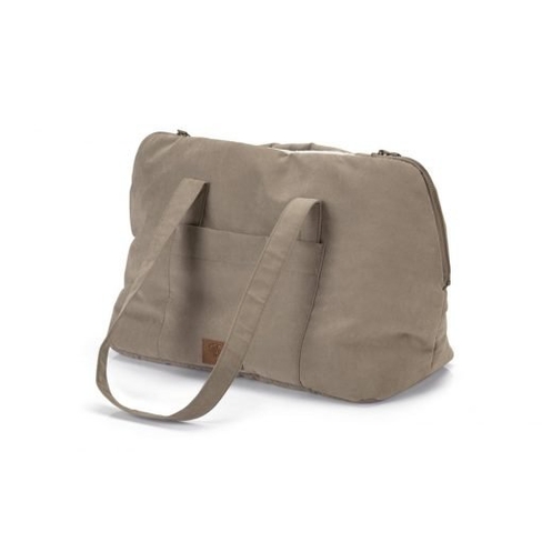 BEEZTEES сумка-переноска BUNDU Beige