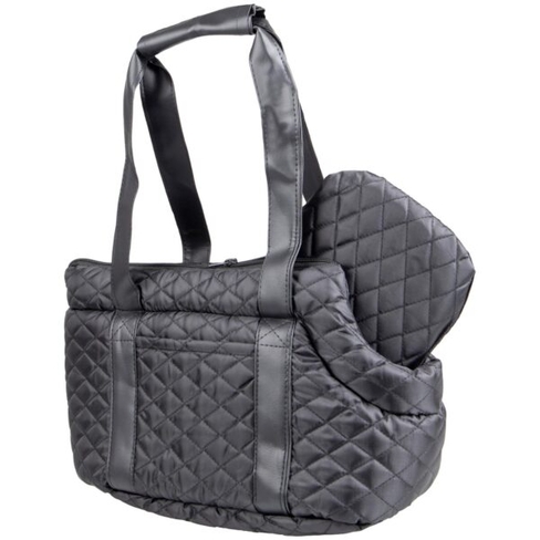 Сумка-переноска BAILEY