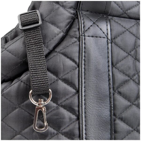 Сумка-переноска BAILEY