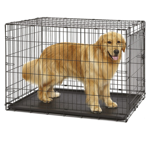 Клетка для собак DOG-INN 105