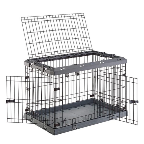 Клетка для собак SUPERIOR 90