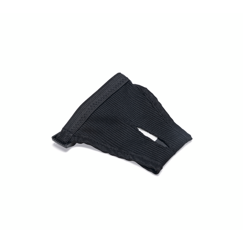 BEEZTEES гигиенич. трусы Sanitary Pants m 32-37